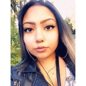 Meet your Posher, Karishma